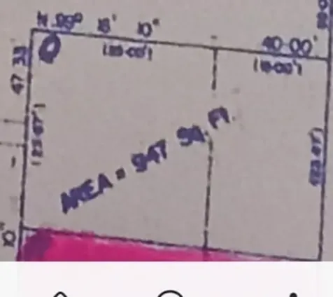 Gated Lot In Cable Beach New Providence Paradise Island BS