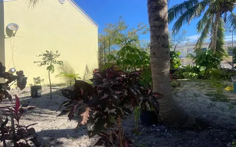 Gated Lot In Cable Beach New Providence Paradise Island BS