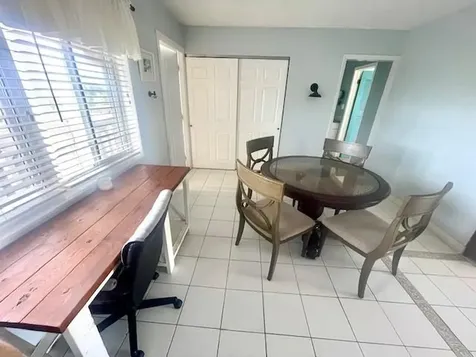 Harbour House Towers Grand Bahama Freeport BS