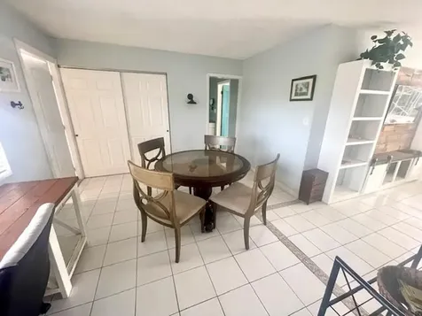 Harbour House Towers Grand Bahama Freeport BS