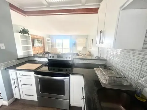 Harbour House Towers Grand Bahama Freeport BS