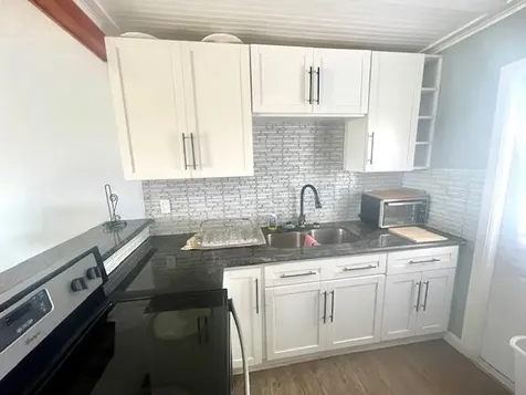 Harbour House Towers Grand Bahama Freeport BS