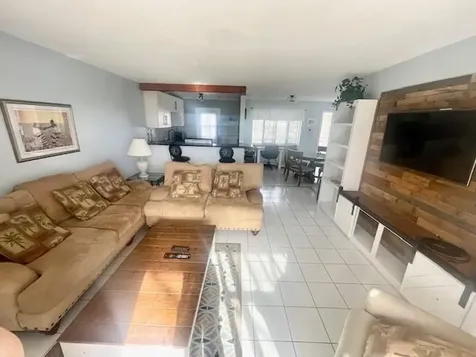 Harbour House Towers Grand Bahama Freeport BS