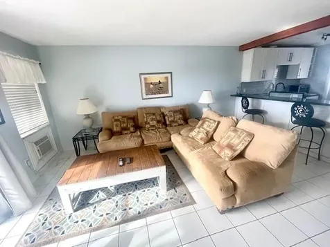 Harbour House Towers Grand Bahama Freeport BS