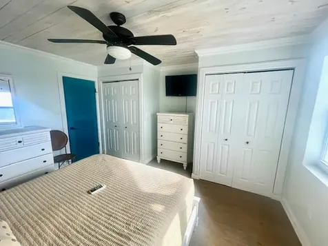 Harbour House Towers Grand Bahama Freeport BS