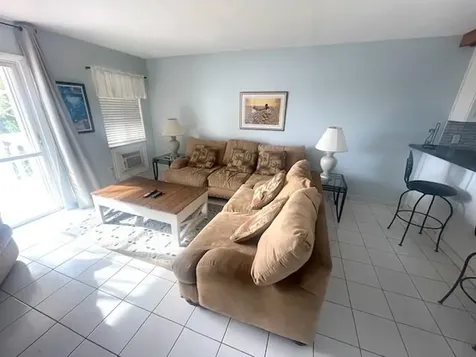 Harbour House Towers Grand Bahama Freeport BS