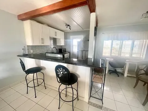 Harbour House Towers Grand Bahama Freeport BS