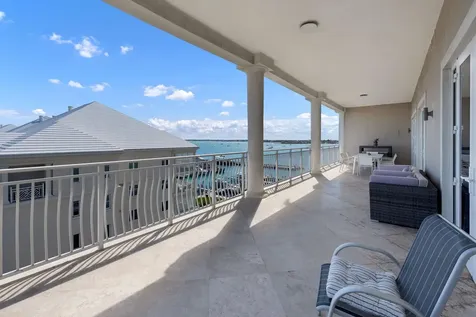 One Ocean New Providence Paradise Island BS