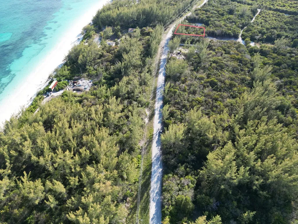Casuarina Drive Abaco 8 Abaco BS