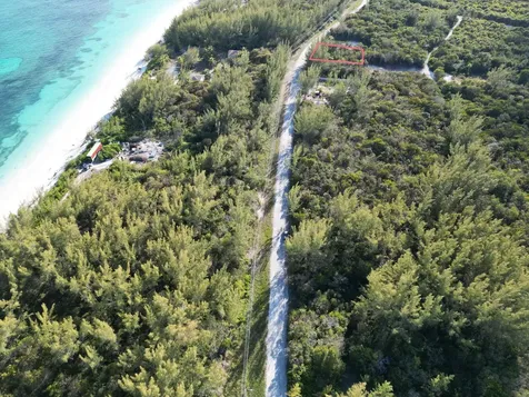 Casuarina Drive Abaco 8 Abaco BS