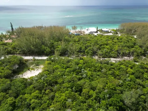 Casuarina Drive Abaco 8 Abaco BS