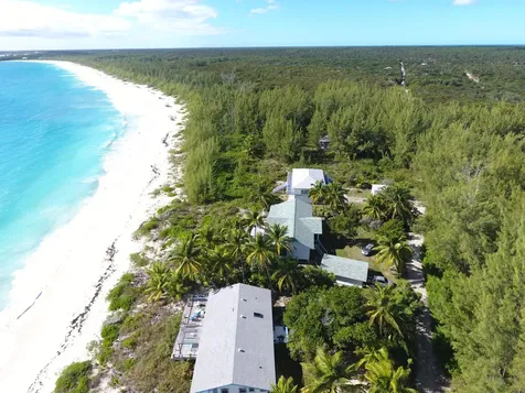 Casuarina Drive Abaco 8 Abaco BS