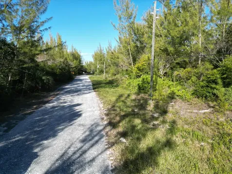 Casuarina Drive Abaco 8 Abaco BS