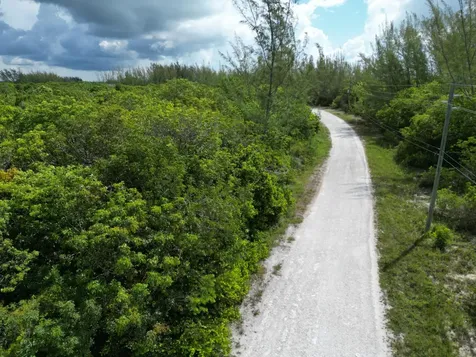 Casuarina Drive Abaco 8 Abaco BS