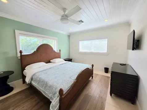 Yorkshire Street New Providence Paradise Island BS