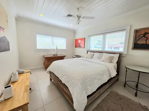 Yorkshire Street New Providence Paradise Island BS