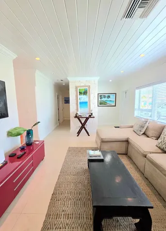 Yorkshire Street New Providence Paradise Island BS