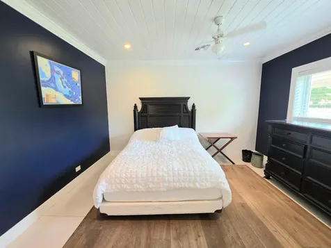 Yorkshire Street New Providence Paradise Island BS
