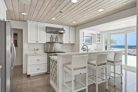 6 Western Shores New Providence Paradise Island BS