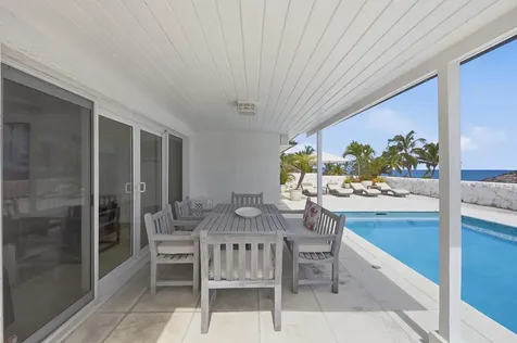 6 Western Shores New Providence Paradise Island BS