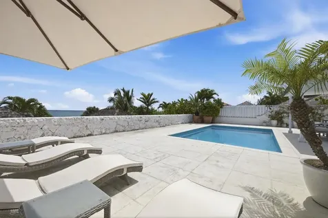 6 Western Shores New Providence Paradise Island BS
