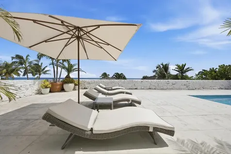 6 Western Shores New Providence Paradise Island BS