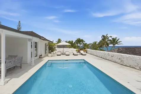 6 Western Shores New Providence Paradise Island BS