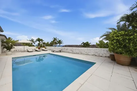6 Western Shores New Providence Paradise Island BS