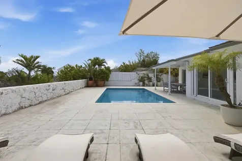 6 Western Shores New Providence Paradise Island BS