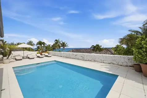 6 Western Shores New Providence Paradise Island BS