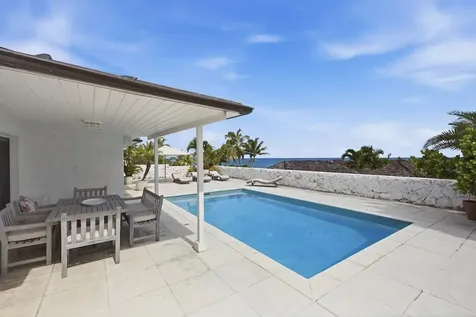 6 Western Shores New Providence Paradise Island BS