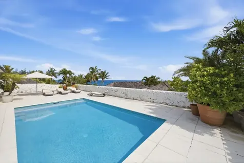 6 Western Shores New Providence Paradise Island BS