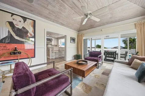 6 Western Shores New Providence Paradise Island BS