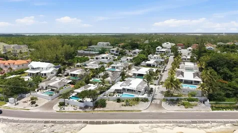 6 Western Shores New Providence Paradise Island BS