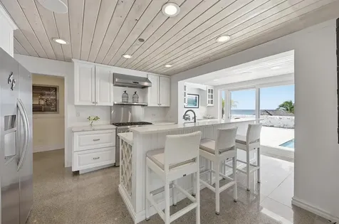 6 Western Shores New Providence Paradise Island BS