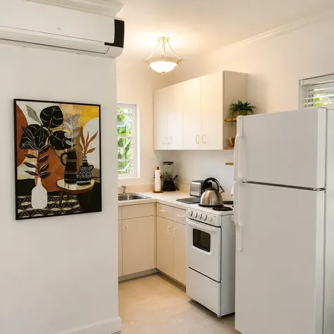 Cambridge Avenue 6 New Providence Paradise Island BS