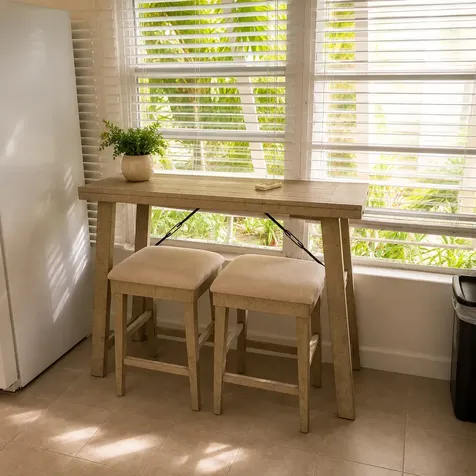 Cambridge Avenue 6 New Providence Paradise Island BS