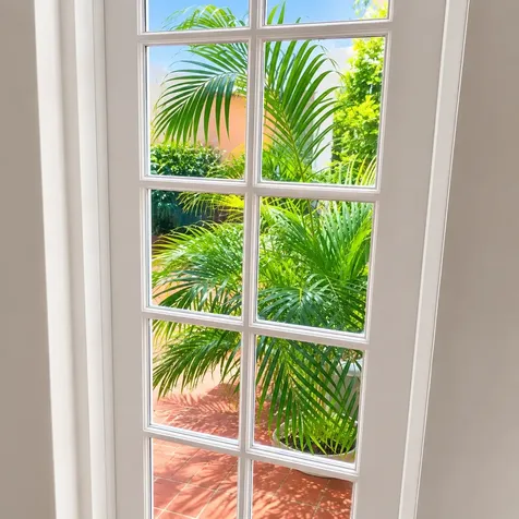 Cambridge Avenue 6 New Providence Paradise Island BS