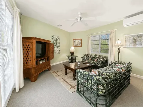 Cambridge Avenue 6 New Providence Paradise Island BS