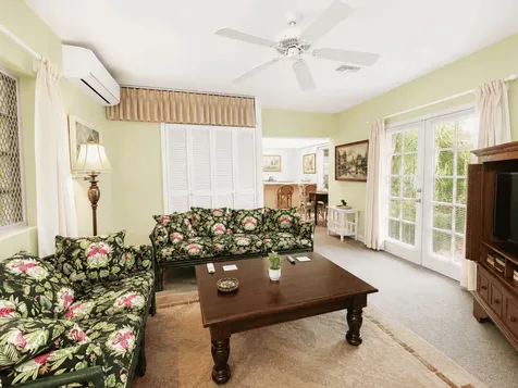 Cambridge Avenue 6 New Providence Paradise Island BS
