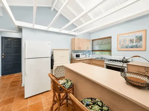 Cambridge Avenue 6 New Providence Paradise Island BS