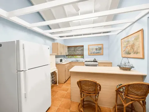 Cambridge Avenue 6 New Providence Paradise Island BS