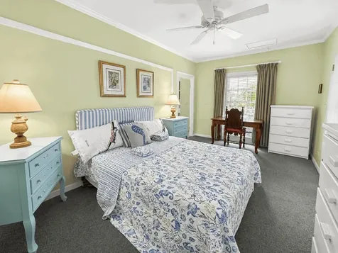 Cambridge Avenue 6 New Providence Paradise Island BS
