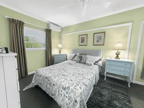 Cambridge Avenue 6 New Providence Paradise Island BS