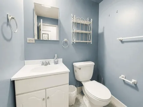 Cambridge Avenue 6 New Providence Paradise Island BS