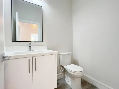 West Bay Street 52 New Providence Paradise Island BS