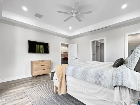 West Bay Street 52 New Providence Paradise Island BS
