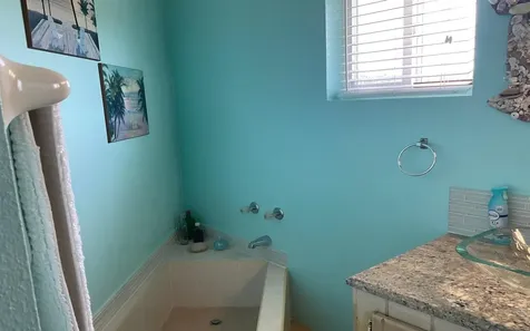 Morrisville Home Long Island BS