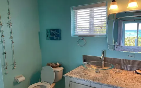 Morrisville Home Long Island BS