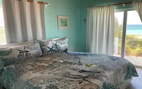 Morrisville Home Long Island BS